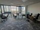 Office / Other Premises for rent Vilniuje, Šnipiškėse, Konstitucijos pr. (1 picture)