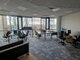 Office / Other Premises for rent Vilniuje, Šnipiškėse, Konstitucijos pr. (2 picture)