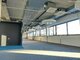 Office / Other Premises for rent Vilniuje, Šnipiškėse, Žalgirio g. (3 picture)