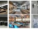 Office / Other Premises for rent Vilniuje, Šnipiškėse, Žalgirio g. (5 picture)