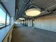 Office / Other Premises for rent Vilniuje, Šnipiškėse, Žalgirio g. (8 picture)
