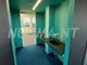 Office / Other Premises for rent Vilniuje, Šnipiškėse, Žalgirio g. (9 picture)
