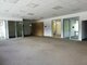 Office / Other Premises for rent Vilniuje, Šnipiškėse, Žalgirio g. (2 picture)