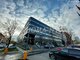 Office / Other Premises for rent Vilniuje, Šnipiškėse, Žalgirio g. (6 picture)