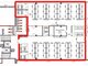 Office / Other Premises for rent Vilniuje, Šnipiškėse, Žalgirio g. (7 picture)