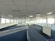 Office / Other Premises for rent Vilniuje, Šnipiškėse, Žalgirio g. (8 picture)