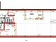 Office / Other Premises for rent Vilniuje, Šnipiškėse, Žalgirio g. (9 picture)