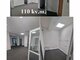Office / Commercial/service / Other Premises for rent Vilniuje, Šnipiškėse, Slucko g. (1 picture)