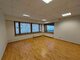 Office / Other Premises for rent Vilniuje, Baltupiuose, Kalvarijų g. (2 picture)
