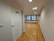 Office / Other Premises for rent Vilniuje, Baltupiuose, Kalvarijų g. (3 picture)