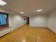 Office / Other Premises for rent Vilniuje, Baltupiuose, Kalvarijų g. (4 picture)