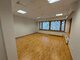 Office / Other Premises for rent Vilniuje, Baltupiuose, Kalvarijų g. (5 picture)