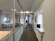 Office / Other Premises for rent Vilniuje, Senamiestyje, Gedimino pr. (1 picture)