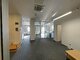 Office / Other Premises for rent Vilniuje, Senamiestyje, Gedimino pr. (2 picture)