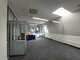 Office / Other Premises for rent Vilniuje, Senamiestyje, Gedimino pr. (3 picture)