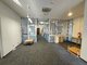 Office / Other Premises for rent Vilniuje, Senamiestyje, Gedimino pr. (5 picture)