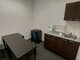 Office / Other Premises for rent Vilniuje, Senamiestyje, Gedimino pr. (6 picture)