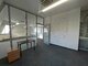 Office / Other Premises for rent Vilniuje, Senamiestyje, Gedimino pr. (7 picture)