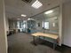Office / Other Premises for rent Vilniuje, Senamiestyje, Gedimino pr. (9 picture)