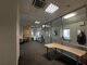 Office / Other Premises for rent Vilniuje, Senamiestyje, Gedimino pr. (10 picture)