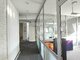 Office / Other Premises for rent Vilniuje, Senamiestyje, Gedimino pr. (12 picture)