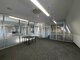 Office / Other Premises for rent Vilniuje, Senamiestyje, Gedimino pr. (13 picture)