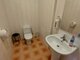 Office / Other Premises for rent Vilniuje, Senamiestyje, Gedimino pr. (14 picture)