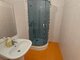 Office / Other Premises for rent Vilniuje, Senamiestyje, Gedimino pr. (15 picture)