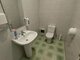 Office / Other Premises for rent Vilniuje, Senamiestyje, Gedimino pr. (16 picture)