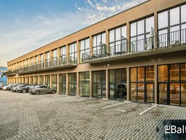  Помещения в аренду Vilniuje, Šnipiškėse, Geležinio Vilko g.