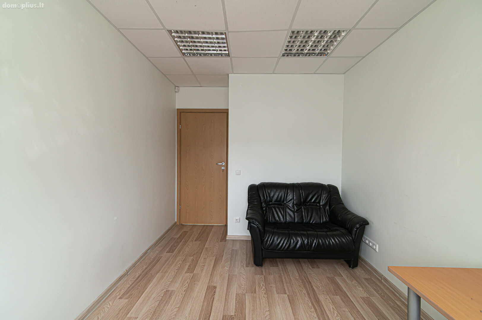 Office Premises for rent Vilniuje, Šiaurės miestelis, J. Galvydžio g.