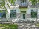 Commercial/service Premises for rent Vilniuje, Antakalnyje, Antakalnio g. (2 picture)