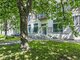 Commercial/service Premises for rent Vilniuje, Antakalnyje, Antakalnio g. (3 picture)
