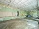 Commercial/service Premises for rent Vilniuje, Antakalnyje, Antakalnio g. (5 picture)