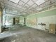 Commercial/service Premises for rent Vilniuje, Antakalnyje, Antakalnio g. (6 picture)