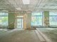Commercial/service Premises for rent Vilniuje, Antakalnyje, Antakalnio g. (7 picture)