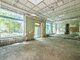 Commercial/service Premises for rent Vilniuje, Antakalnyje, Antakalnio g. (8 picture)