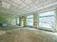 Commercial/service Premises for rent Vilniuje, Antakalnyje, Antakalnio g. (9 picture)