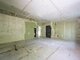 Commercial/service Premises for rent Vilniuje, Antakalnyje, Antakalnio g. (11 picture)