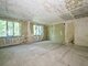Commercial/service Premises for rent Vilniuje, Antakalnyje, Antakalnio g. (13 picture)