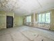 Commercial/service Premises for rent Vilniuje, Antakalnyje, Antakalnio g. (14 picture)