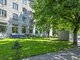 Commercial/service Premises for rent Vilniuje, Antakalnyje, Antakalnio g. (15 picture)
