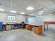 Office / Storage Premises for rent Vilniuje, Šeškinėje, Gelvonų g. (1 picture)