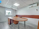Office / Storage Premises for rent Vilniuje, Šeškinėje, Gelvonų g. (2 picture)