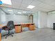Office / Storage Premises for rent Vilniuje, Šeškinėje, Gelvonų g. (3 picture)