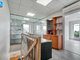 Office / Storage Premises for rent Vilniuje, Šeškinėje, Gelvonų g. (5 picture)