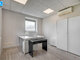 Office / Storage Premises for rent Vilniuje, Šeškinėje, Gelvonų g. (7 picture)