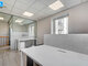 Office / Storage Premises for rent Vilniuje, Šeškinėje, Gelvonų g. (8 picture)