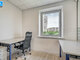 Office / Storage Premises for rent Vilniuje, Šeškinėje, Gelvonų g. (9 picture)