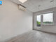 Office / Storage Premises for rent Vilniuje, Šeškinėje, Gelvonų g. (10 picture)